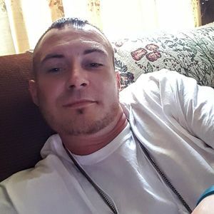 Meet your Posher, Ben